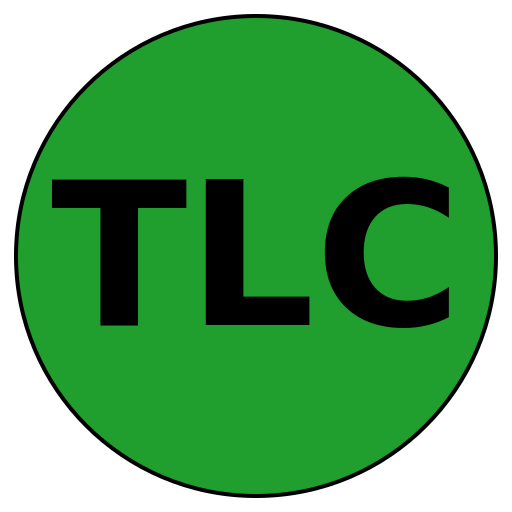 TrustLink Careers
